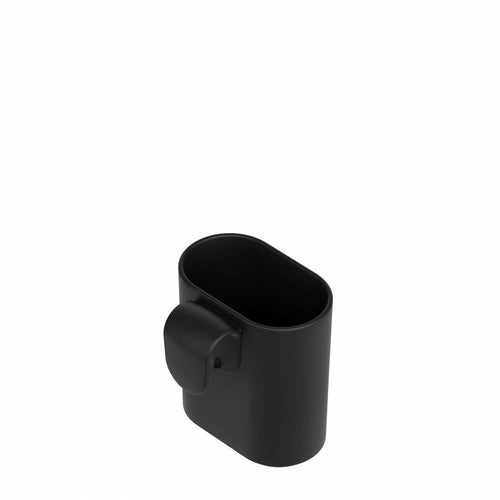 Collaborative Spaces™ Accessory Cup | SCCAC