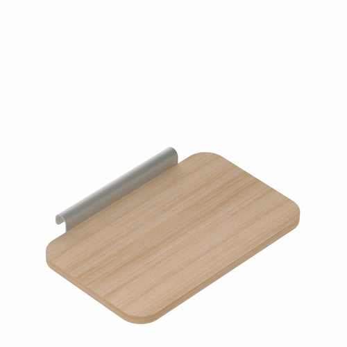 Collaborative Spaces™ Laptop Shelf | SCCALS1219