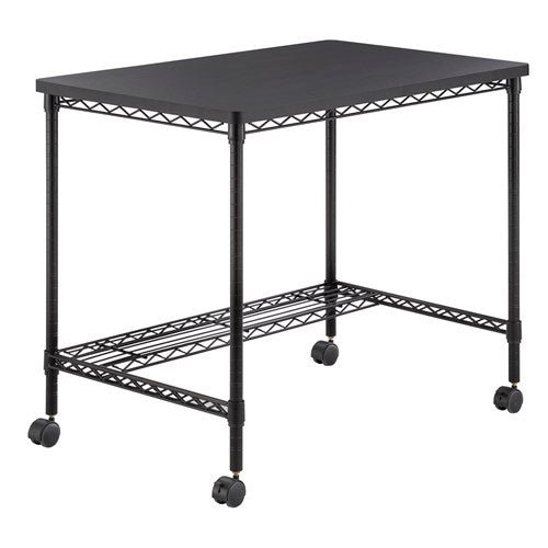 Wire Desk | 5203BL