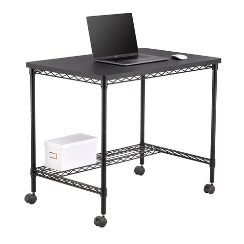 Wire Desk | 5203BL
