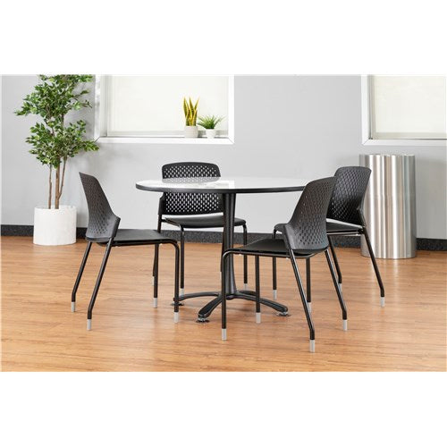 Next™ Stack Chair (qty. 4) | 4287