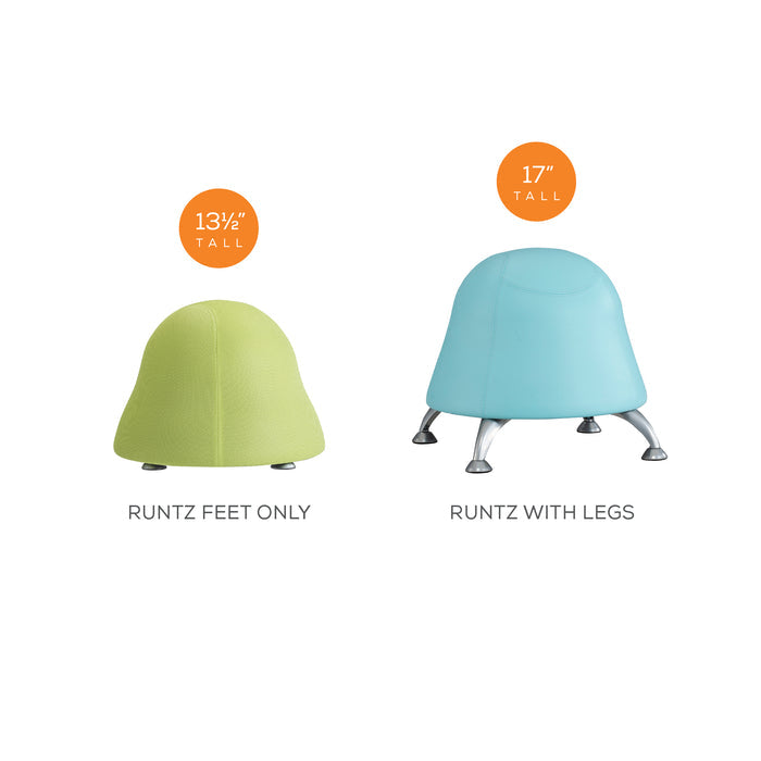 Runtz™ Ball Chair | 4755