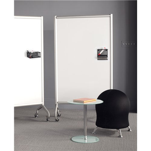 Onyx™ Mesh Marker Organizer with Basket | 3612