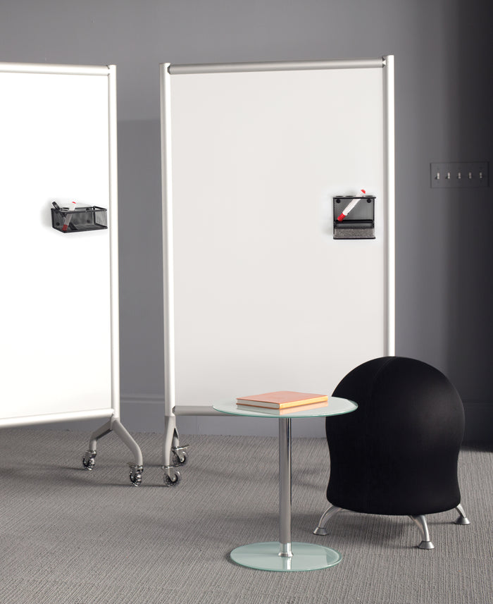 Rumba™ Screen Whiteboard 42 x 54 | 2015WBS