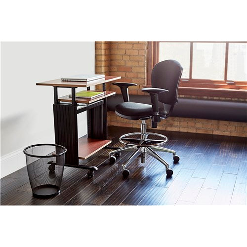 Muv™ 28" Adjustable Height Desk | 1925CY
