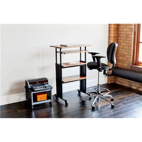 Muv™ Stand-up Adjustable Height Desk | 1929