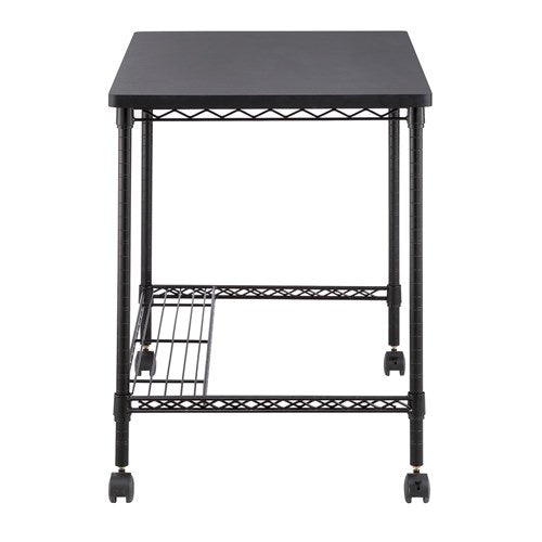 Wire Desk | 5203BL