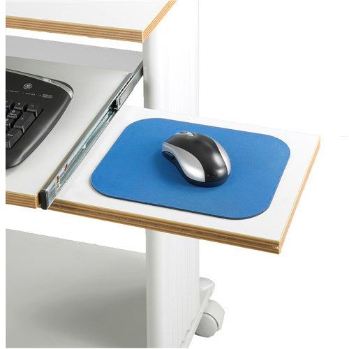 Muv™ Stand-up Desk | 1923