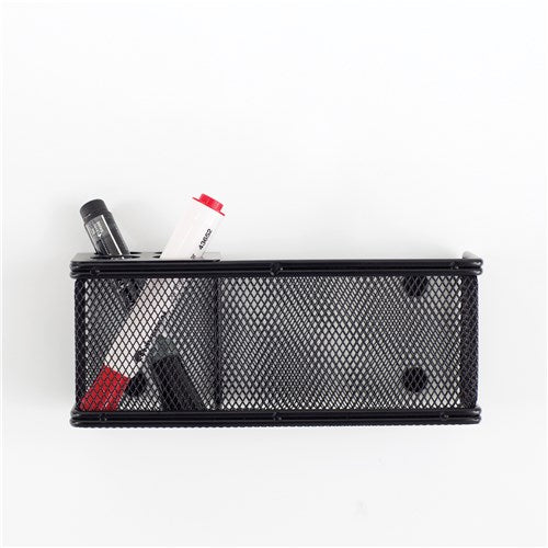 Onyx™ Mesh Marker Organizer with Basket | 3612