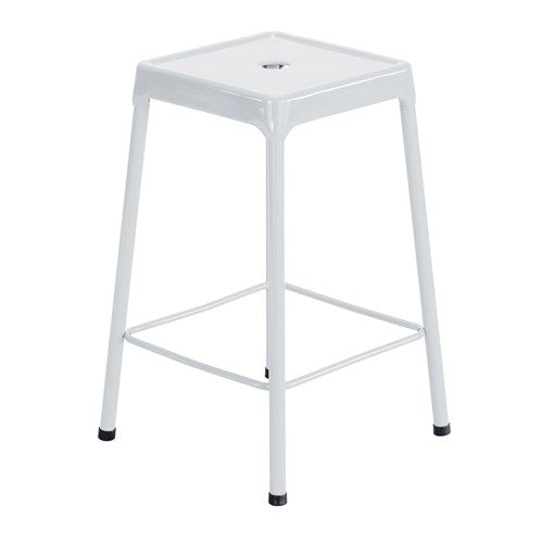 Safco® Steel Counter Stool | 6605