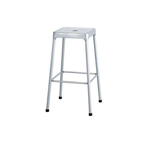 Safco® Steel Bar Stool | 6606