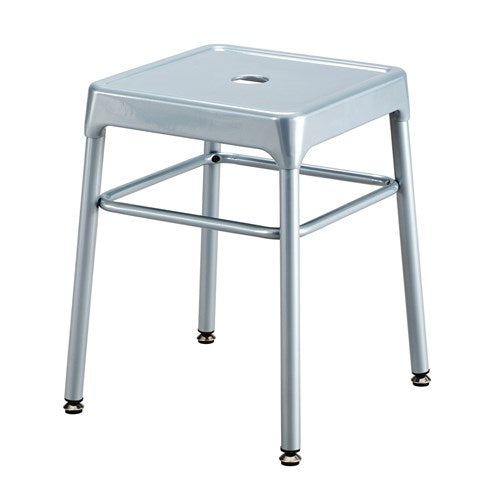 Safco® Steel Guest Stool | 6604