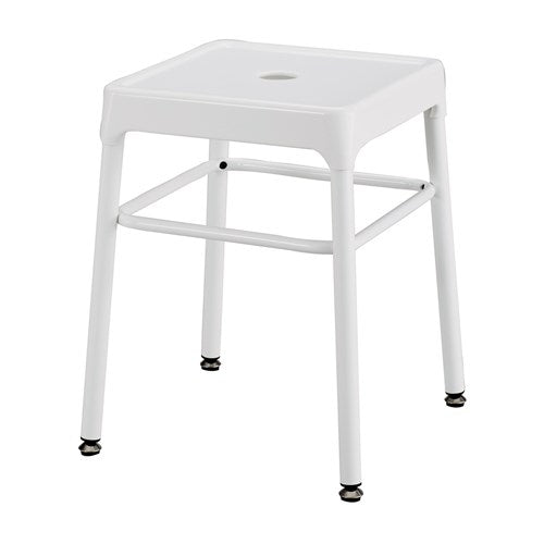 Safco® Steel Guest Stool | 6604