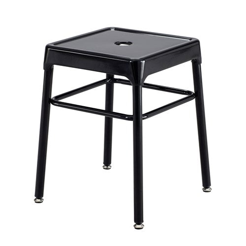 Safco® Steel Guest Stool | 6604
