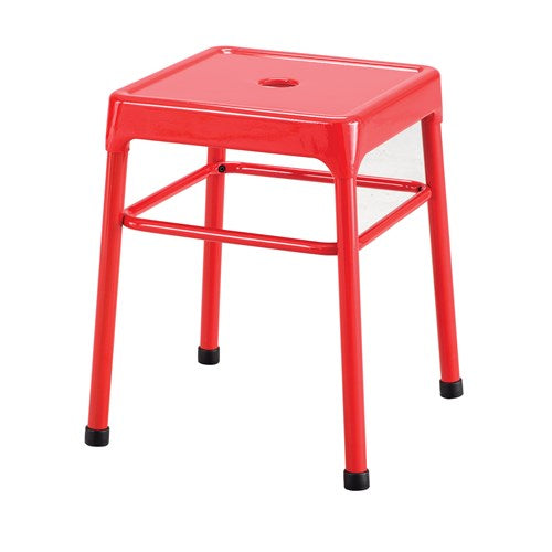 Safco® Steel Guest Stool | 6604