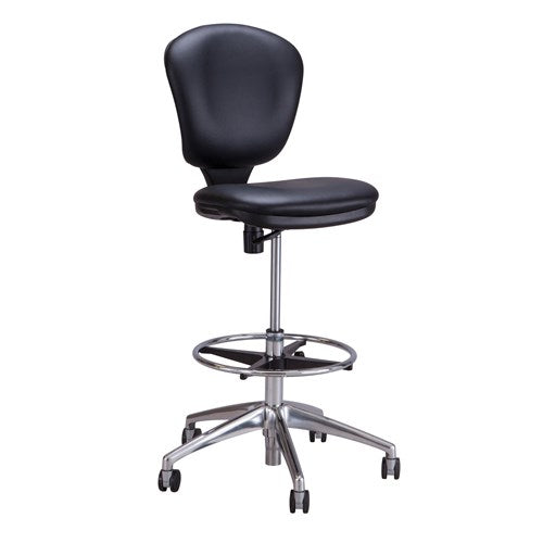 Metro™ Extended-Height Chair | 3442
