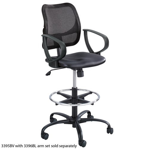 Vue™ Extended-Height Chair | 3395BV