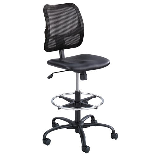 Vue™ Extended-Height Chair | 3395BV