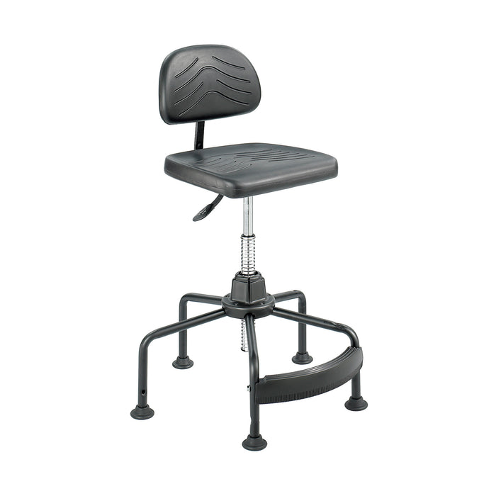 Task Master® Economy Industrial Chair | 5117