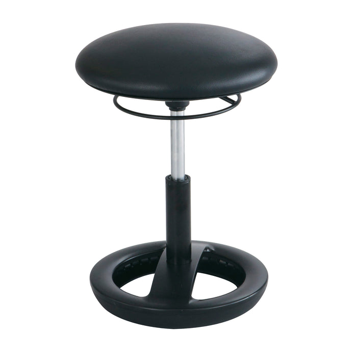 Twixt® Active Seating Chair, Desk-Height | 3000