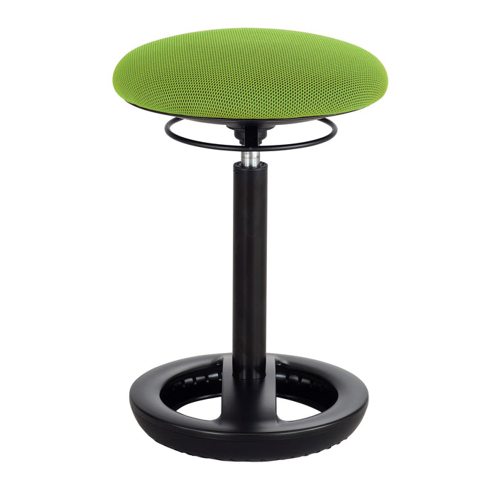 Twixt® Active Seating Chair, Desk-Height | 3000