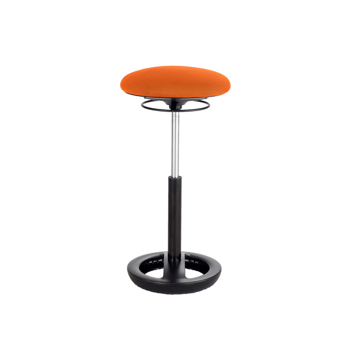Twixt® Active Seating Chair, Desk-Height | 3000