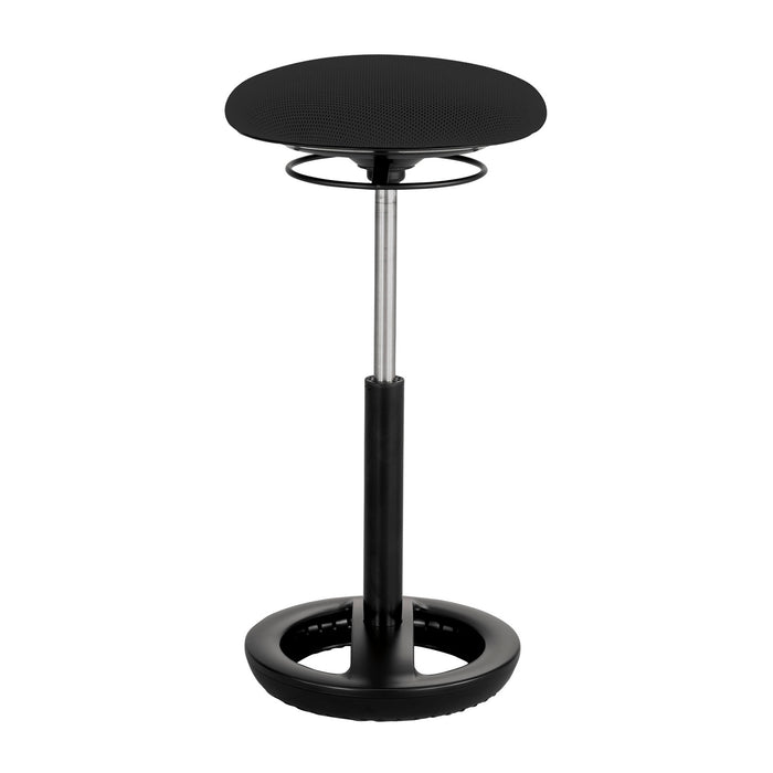 Twixt® Active Seating Chair, Extended-Height | 3001