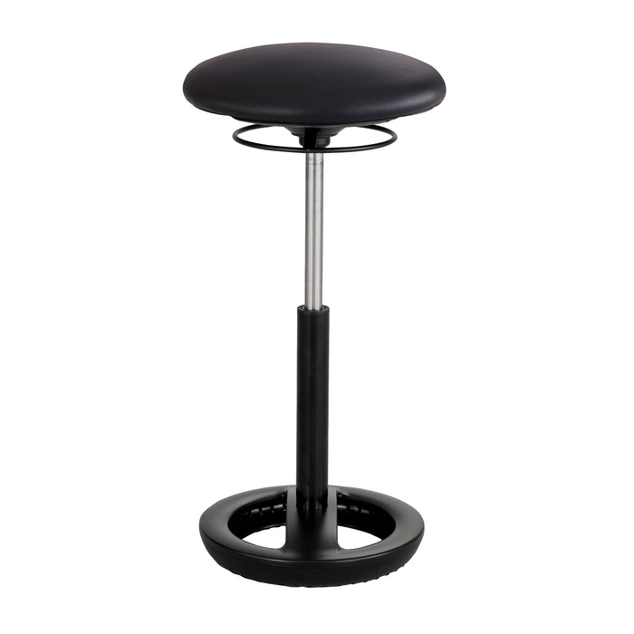 Twixt® Active Seating Chair, Extended-Height | 3001