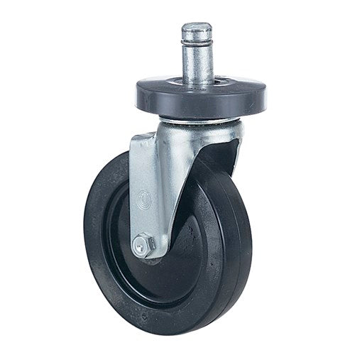 Industrial Add-On Unit, 24 x 36" | 5289