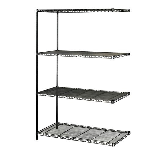 Industrial Add-On Kit, 48 x 24" | 5295