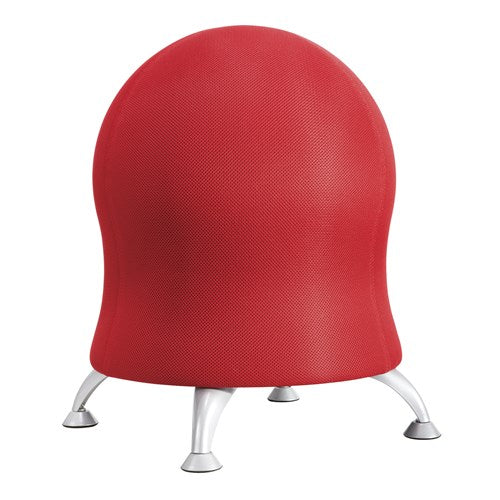 Zenergy™ Ball Chair | 4750