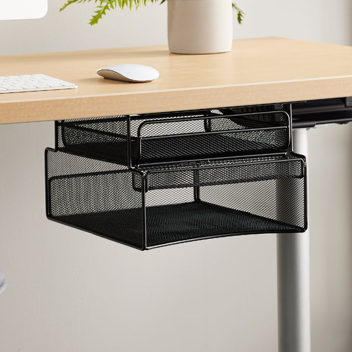Onyx™ Mountable Hanging Storage | 3244BL