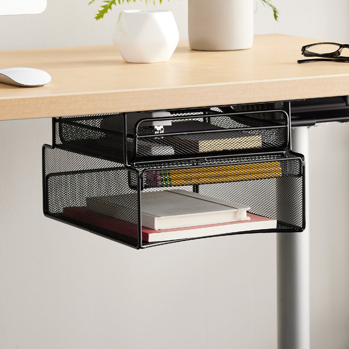 Onyx™ Mountable Hanging Storage | 3244BL