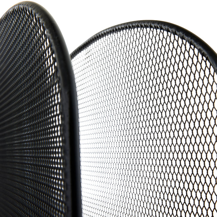 Onyx™ 3 Horizontal/3 Upright sections | 3254