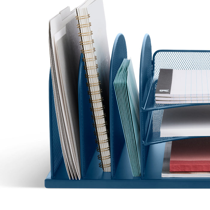 Onyx™ 3 Horizontal/3 Upright sections | 3254