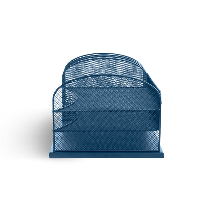 Onyx™ 3 Horizontal/3 Upright sections | 3254