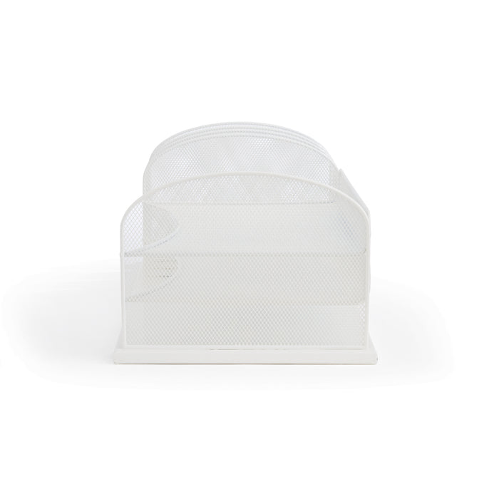 Onyx™ 3 Horizontal/3 Upright sections | 3254