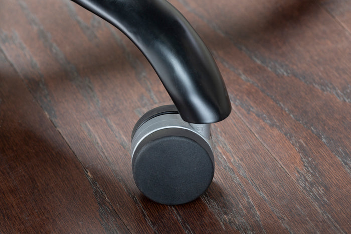 Vue™ Heavy Duty Extended-Height | 3394