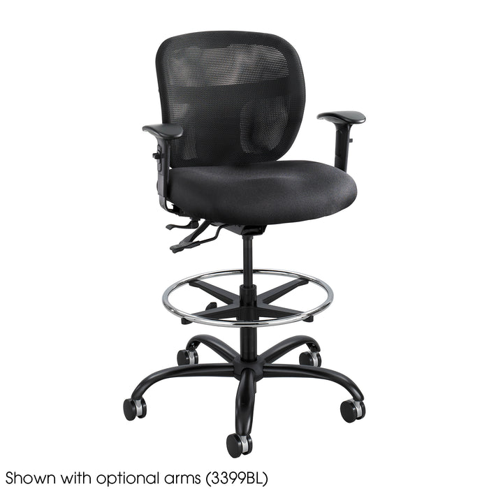 Vue™ Heavy Duty Extended-Height | 3394