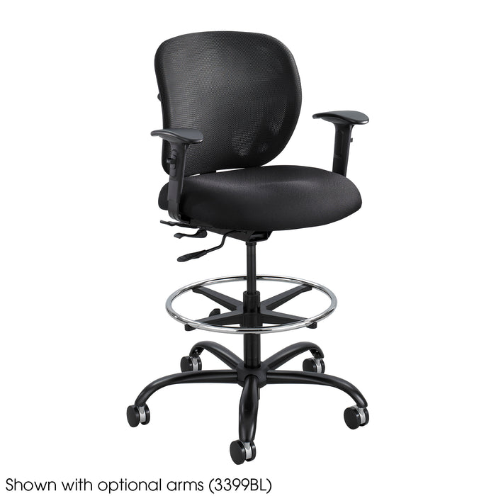 Vue™ Heavy Duty Extended-Height | 3394