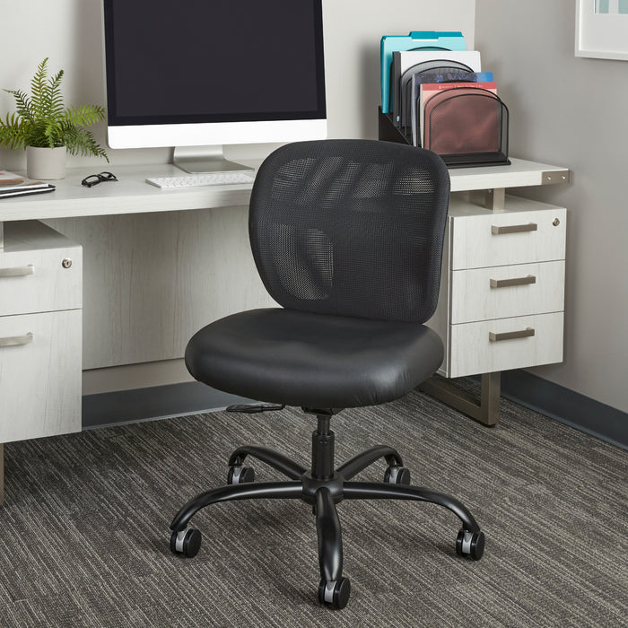 Vue™ Intensive Use Mesh Task Chair | 3397BV