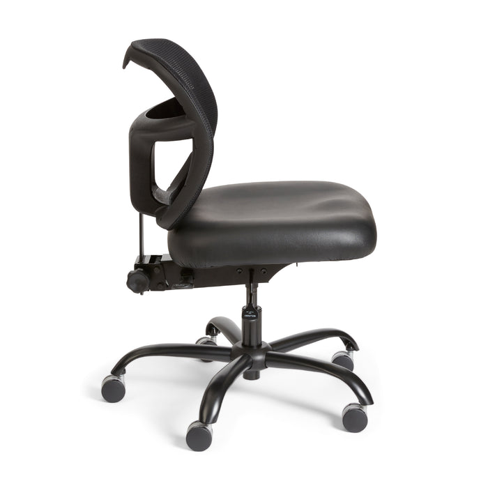 Vue™ Intensive Use Mesh Task Chair | 3397BV