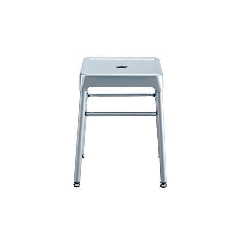 Safco® Steel Guest Stool | 6604