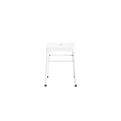Safco® Steel Guest Stool | 6604