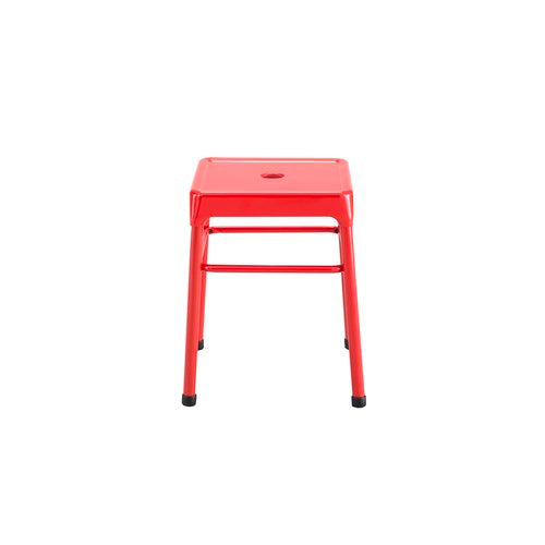 Safco® Steel Guest Stool | 6604