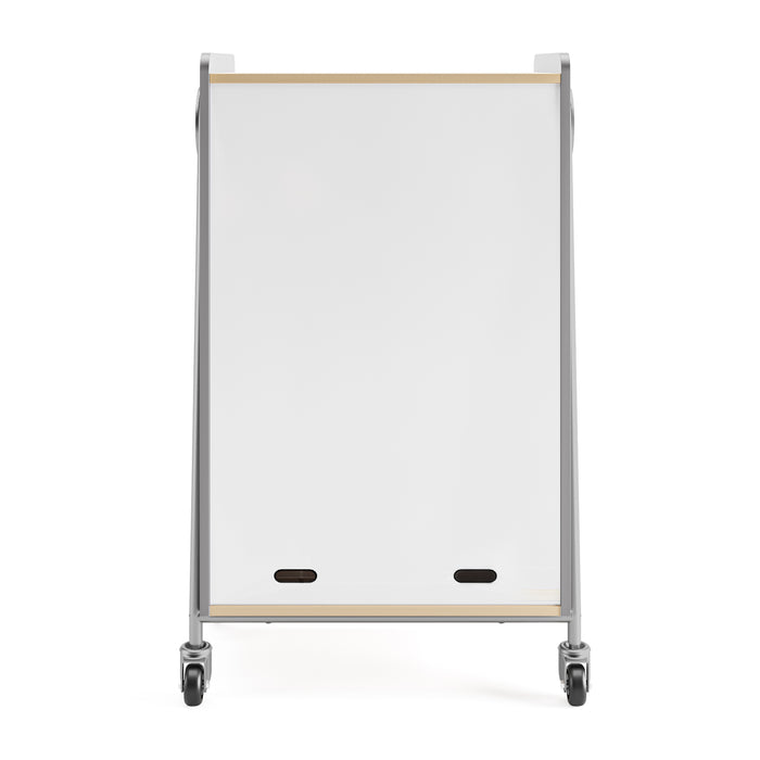 Whiffle Typical 2 Double 48” | 3922