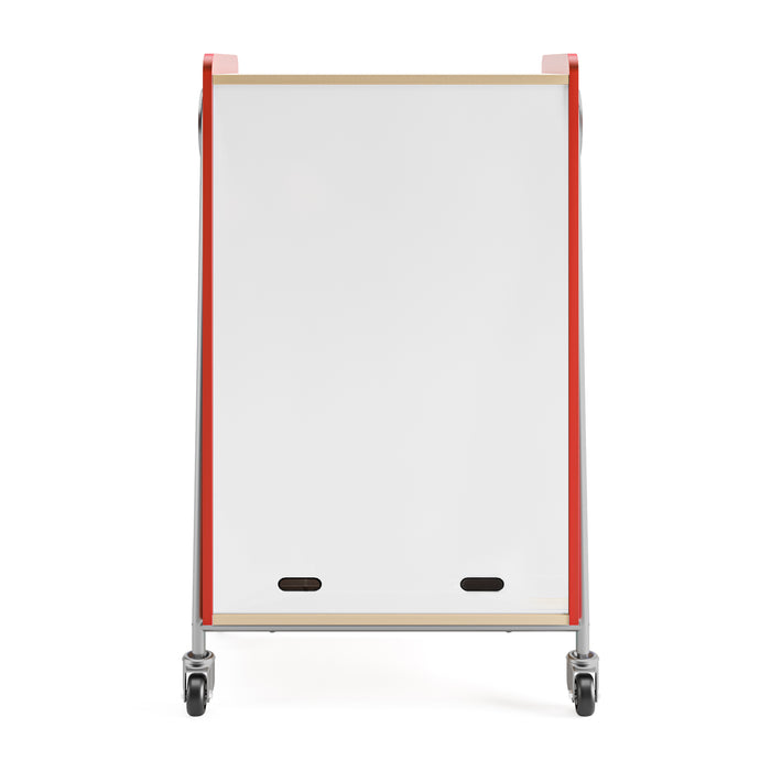 Whiffle Typical 2 Double 48” | 3922