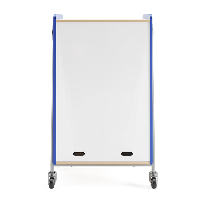 Whiffle Typical 2 Double 48” | 3922