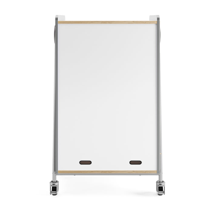 Whiffle Typical 3 Double 48 | 3923