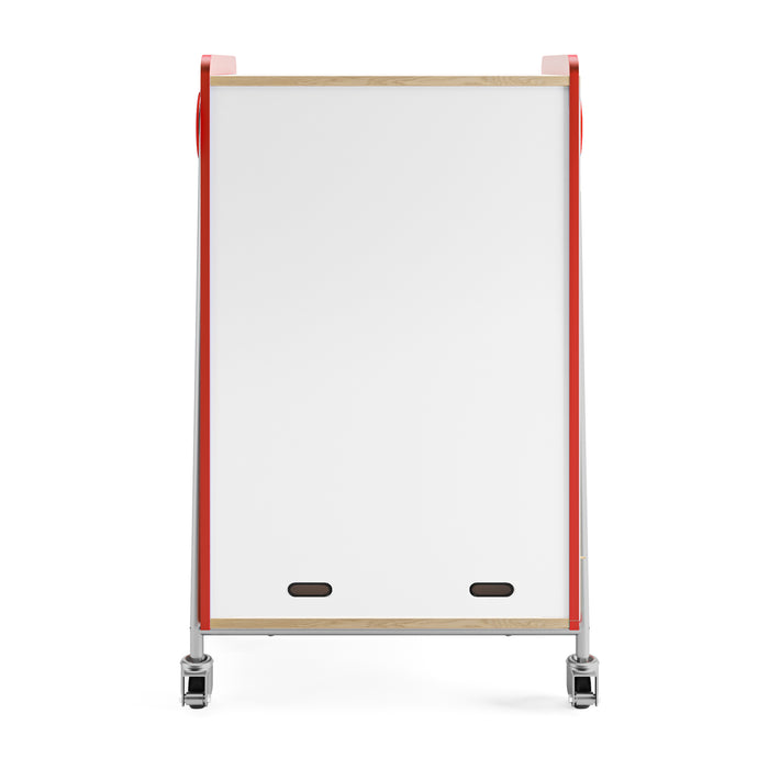 Whiffle Typical 3 Double 48 | 3923